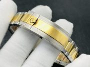 Rolxx Yacht-Master Replica - Image 2