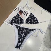 CHANE Bikini（Multiple colors） - Image 3
