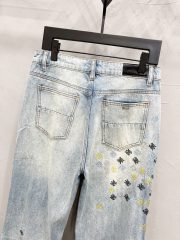 Amri Denim Jeans - Image 5