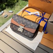 L X V Marceau M46127 Size：24.5x15x6.5cm
