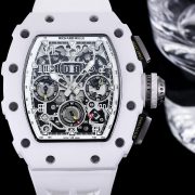 R Mille Limited Replica - Image 5