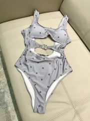 CHANE Bikini - Image 8
