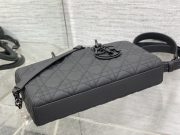 DR Shoulder bag 26x6x14cm - Image 7