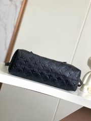 L X V BABYLONE TOTE Handbag（Multiple colors/sizes） - Image 10