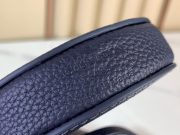 L X V Shoulder bag 22x14x19cm（Multiple colors） - Image 13