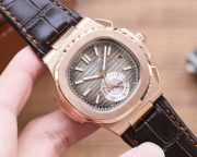 PP Nautilus Rose 5980R Replica - Image 4