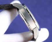 APS Watch 41mm Replica - Image 2
