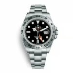 Rolxx 216570 Black Replica