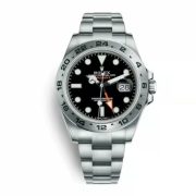 Rolxx 216570 Black Replica