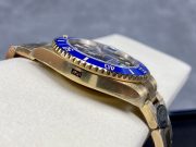 Rolxx Blue Submariner Replica - Image 6