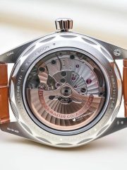 OMG World Timer Replica - Image 9
