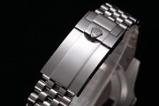 Rolxx 16710 Replica Size:40mm - Image 8