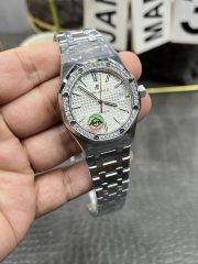 APS Royal Oak 15451 size 37mm - Image 4