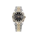 Rolxx Datejust 126333 Replica