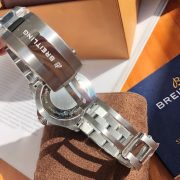 BRT Super Ocean 44mm Blue - Image 2