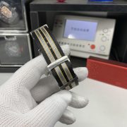 OMG 8806 Replica - Image 12
