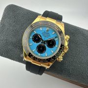 Rolxx Replica - Image 4