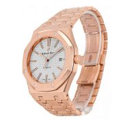 APS Royal Oak 15400OR.OO.1220OR.02 Replica - Image 2