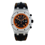 APS Lava Watches Replica - Image 2