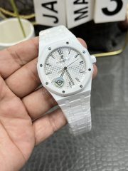 APS Royal Oak 15500 - Image 2