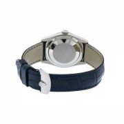 Rolxx Leather Blue Replica - Image 5