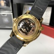 OMG Dive Watch Replica - Image 8