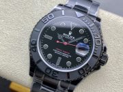 Rolxx Titan Black Replica - Image 6
