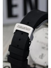 Chronograph APS Replica - Image 7