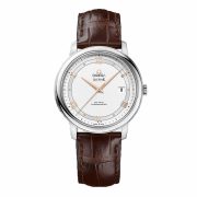 OMG De Ville Leather Replica