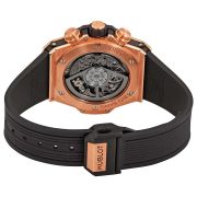 HB Rose Gold Replica - Image 5