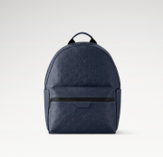 L X V DISCOVERY Backpack 29*38*20CM（Multiple colors） - Image 3