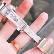 Rolxx Air King 114200 Replica - Image 7