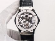 HB Classic Skeleton Replica - Image 2