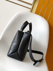 L X V SHOPPER TOTE M27017 25x19x11cm - Image 2