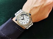 White APS Replica - Image 9