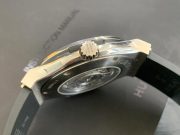 HB Fusion King Gold Replica - Image 7
