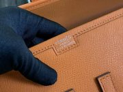 Herms Wallets 29cm（Multiple colors） - Image 11