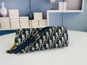 DR Shoulder bag 28.5X14.5X10cm（Multiple colors） - Image 10