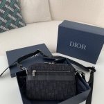 DR Safari CD Diamond 22*15*6cm（Multiple colors）