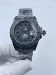 Rolxx Submariner - Image 2