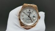 Rolxx Land-Dweller Size：40mm - Image 2