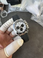 Rolxx Daytona Meteorite Replica Size:40mm - Image 7