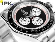 Rolxx Daytona 116610 Replica - Image 5