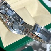 Rolxx New Daytona Replica Size:40mm - Image 5