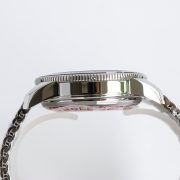 BRT Super Ocean 42mm White - Image 7
