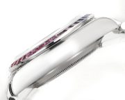 Rolxx Daytona Rainbow Replica Size:40mm - Image 7