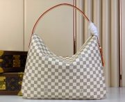L X V Shoulder bag/handbag - Image 3