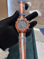 OMG Planet Ocean Grey Replica - Image 4