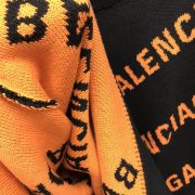 BLCG full-print subtitle sweater - Image 5