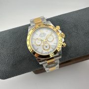 Rolxx Oyster Chronograph Replica Size:40mm - Image 2